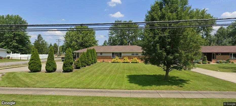 Strongsville - Residential