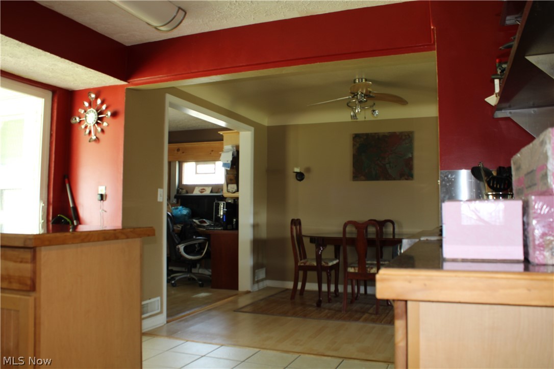 Strongsville - Residential