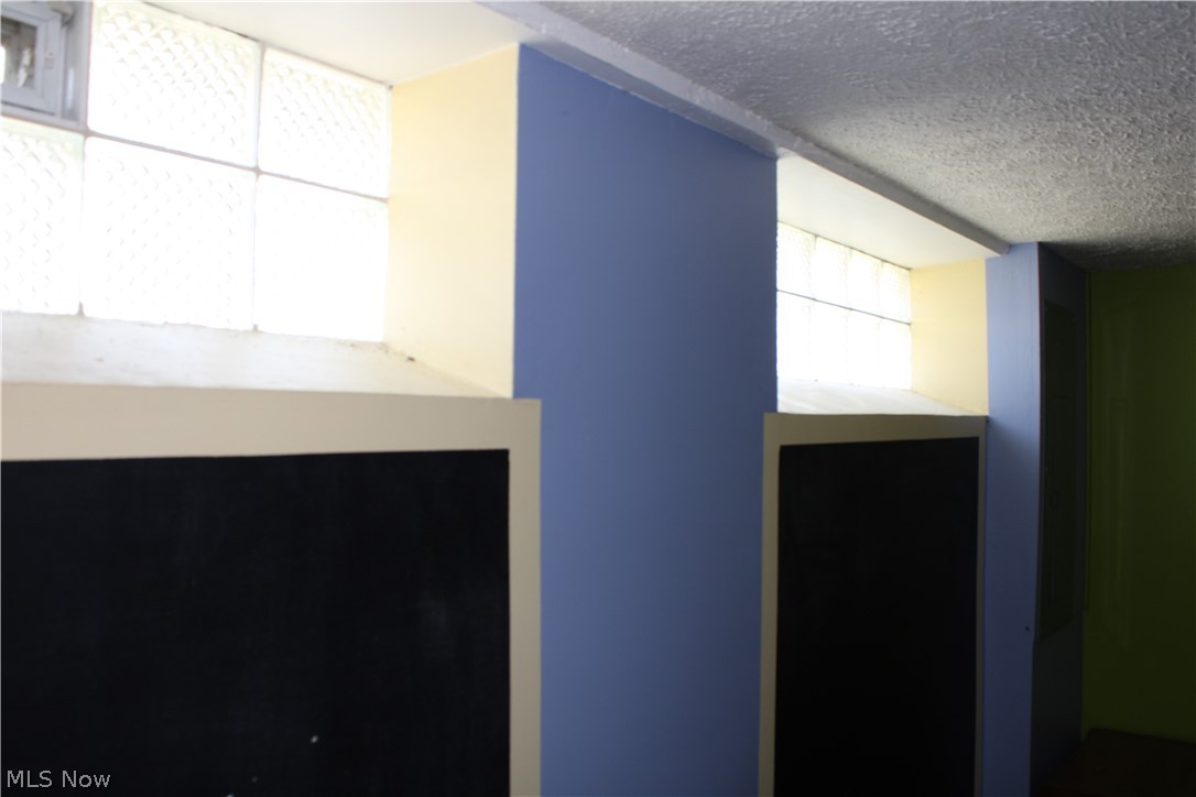 Strongsville - Residential