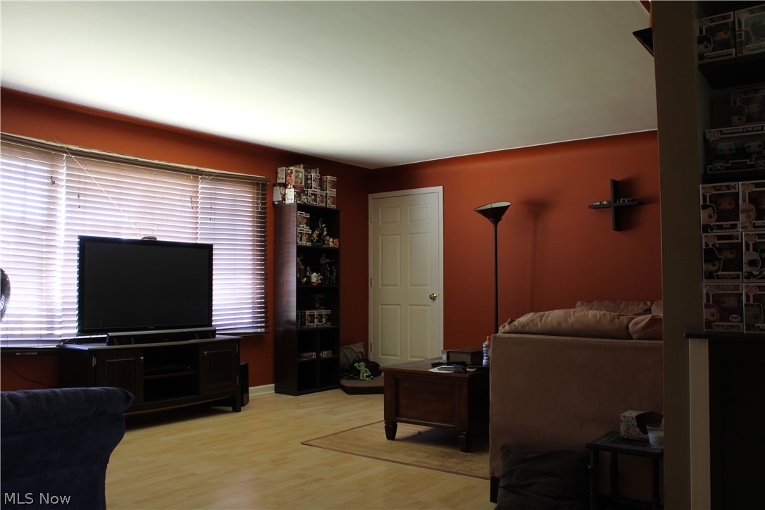 Strongsville - Residential