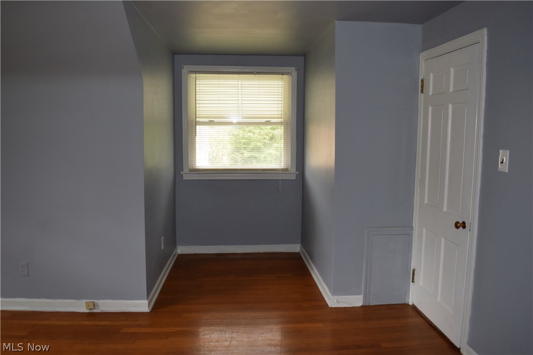 Scwinn Estates - Residential