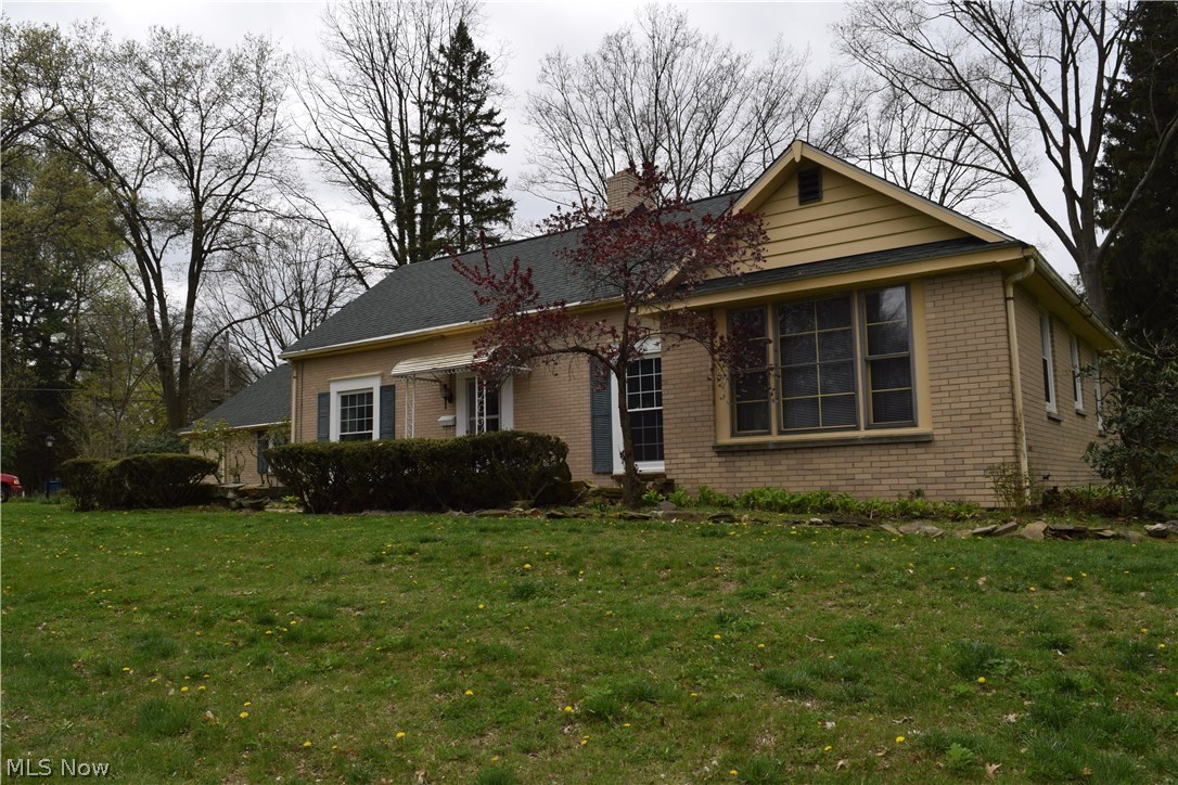 Scwinn Estates - Residential