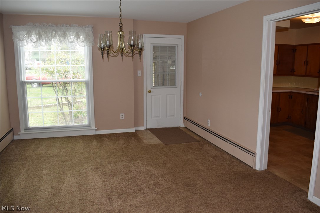 Scwinn Estates - Residential