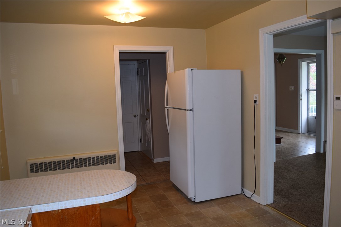 Scwinn Estates - Residential