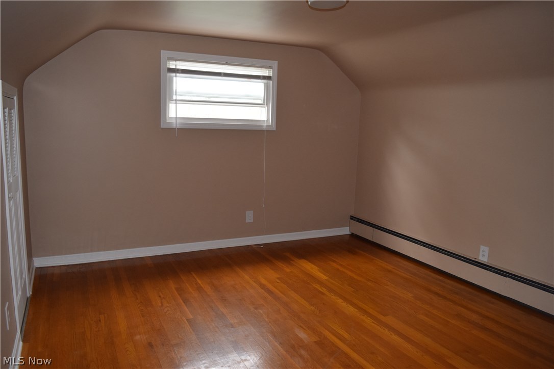 Scwinn Estates - Residential