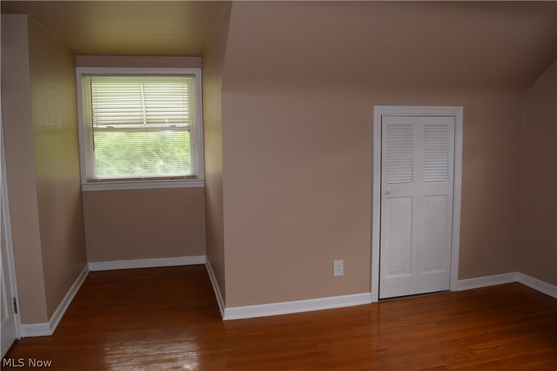 Scwinn Estates - Residential