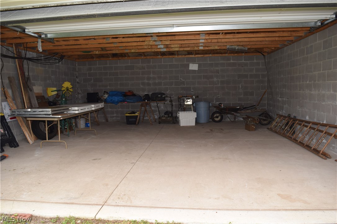 Scwinn Estates - Residential