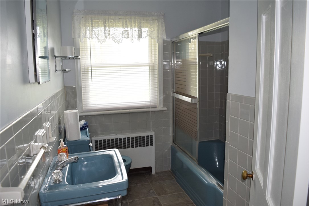 Scwinn Estates - Residential