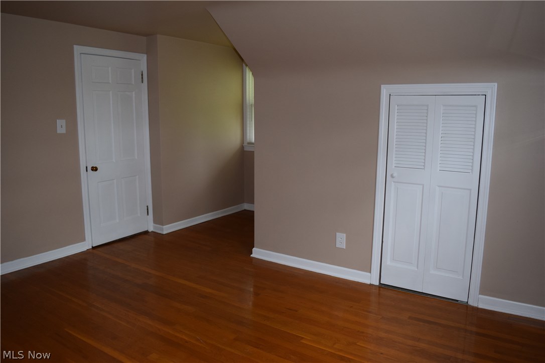 Scwinn Estates - Residential