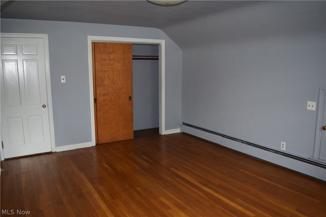 Scwinn Estates - Residential