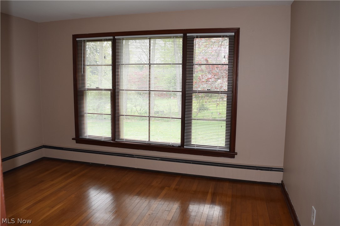 Scwinn Estates - Residential