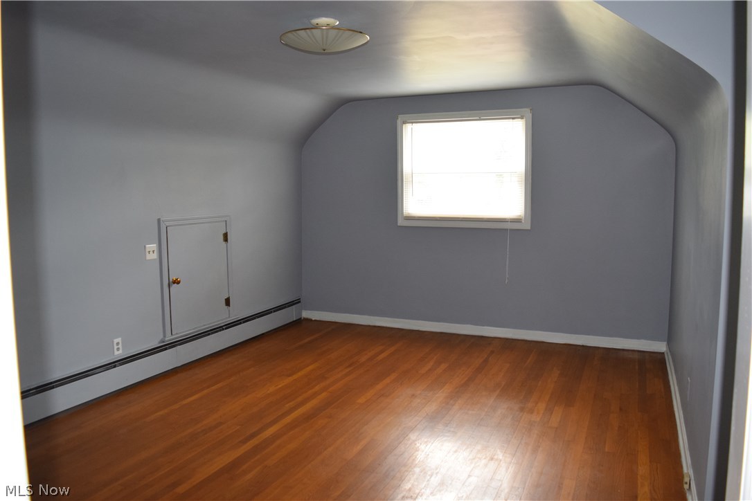 Scwinn Estates - Residential