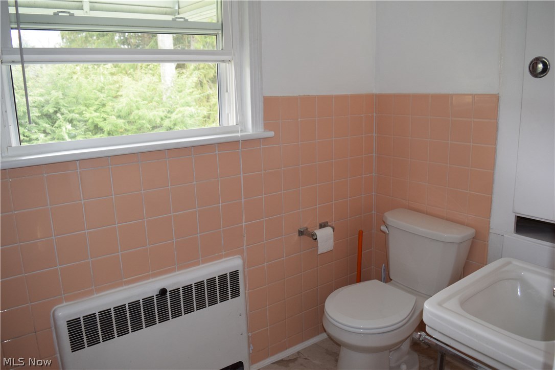 Scwinn Estates - Residential