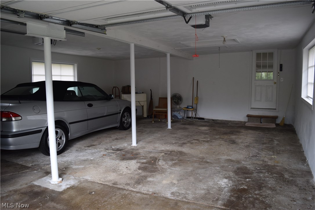 Scwinn Estates - Residential