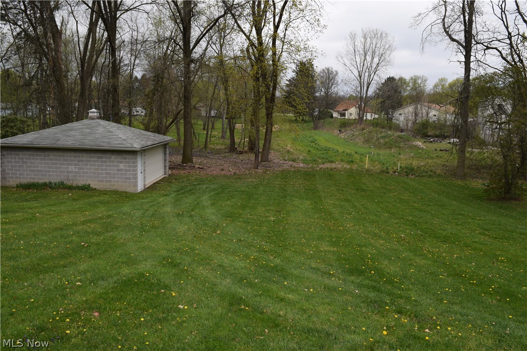 Scwinn Estates - Residential