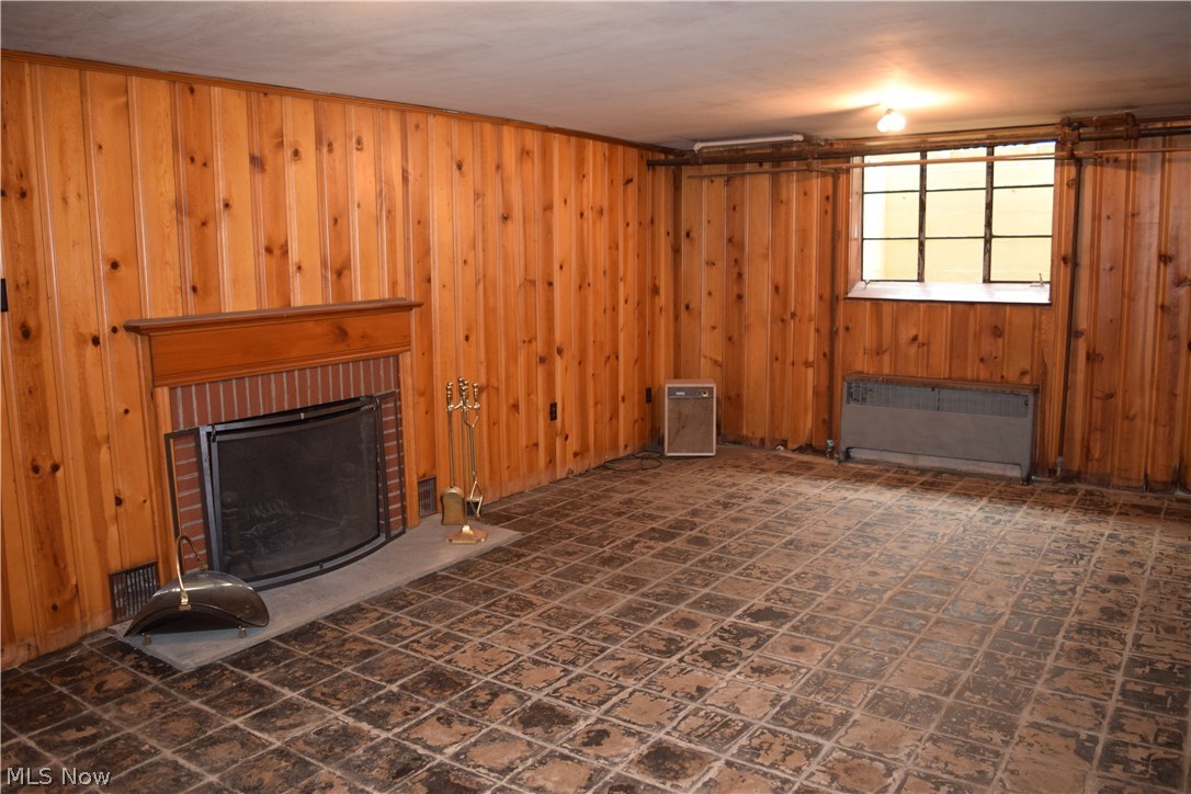 Scwinn Estates - Residential