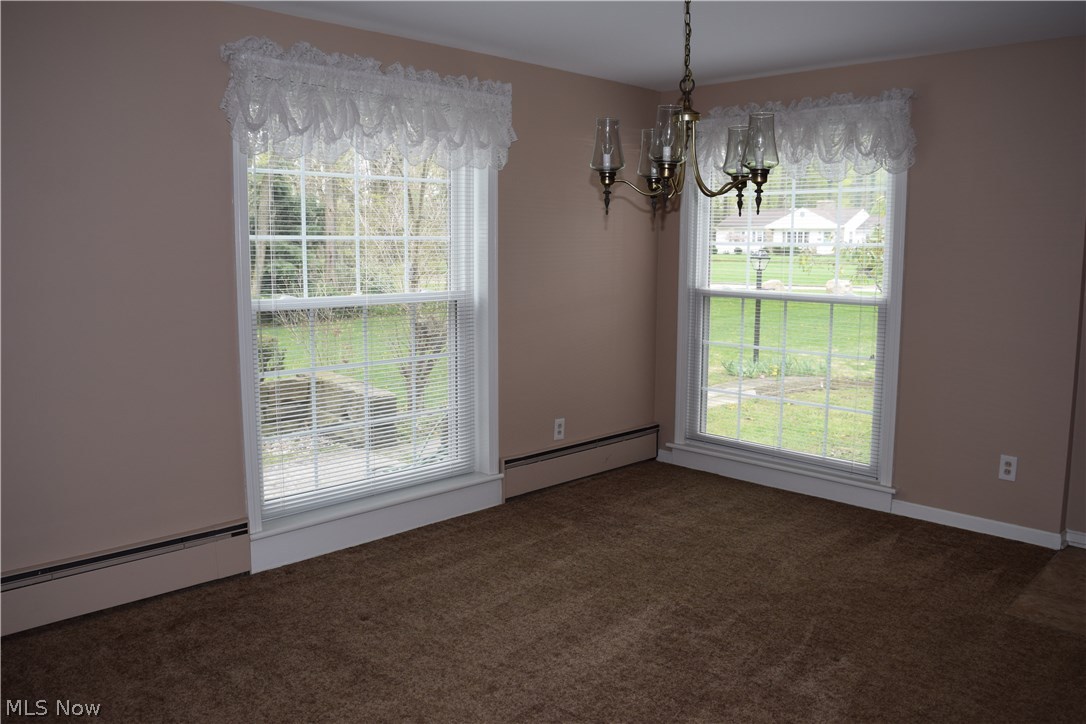 Scwinn Estates - Residential