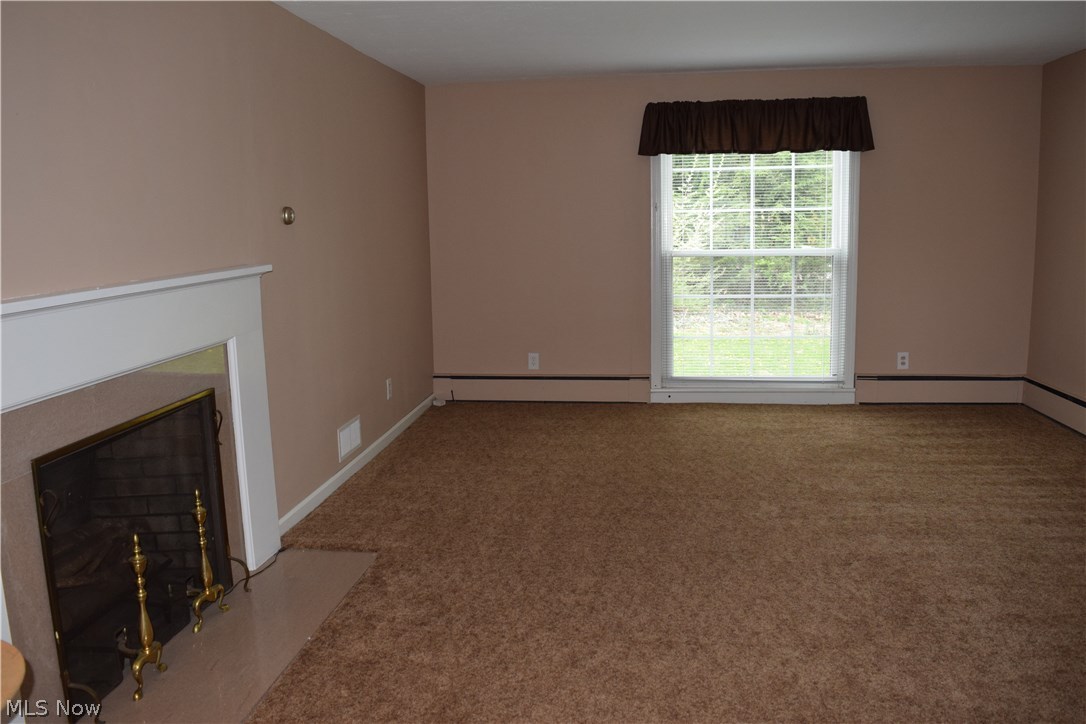 Scwinn Estates - Residential