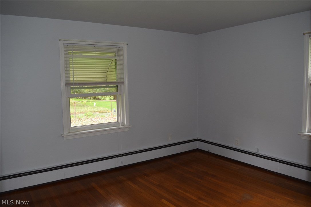 Scwinn Estates - Residential