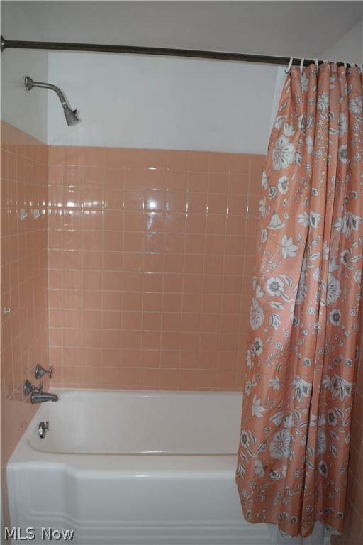 Scwinn Estates - Residential