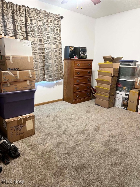 Cambridge On The Crk Condos - Residential