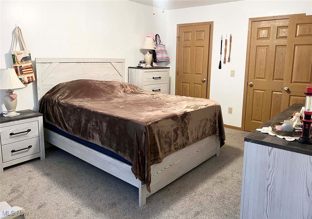 Cambridge On The Crk Condos - Residential