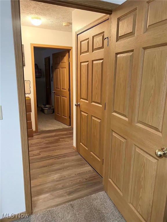 Cambridge On The Crk Condos - Residential