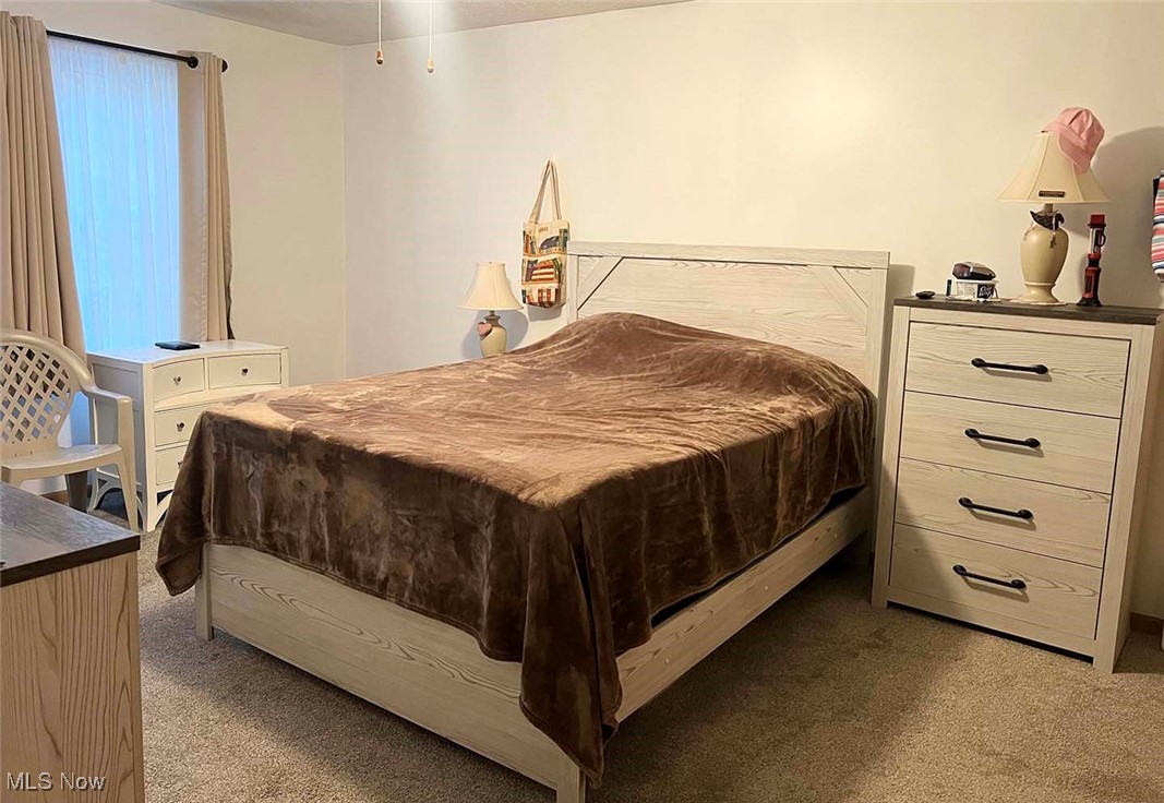 Cambridge On The Crk Condos - Residential