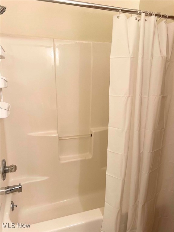 Cambridge On The Crk Condos - Residential