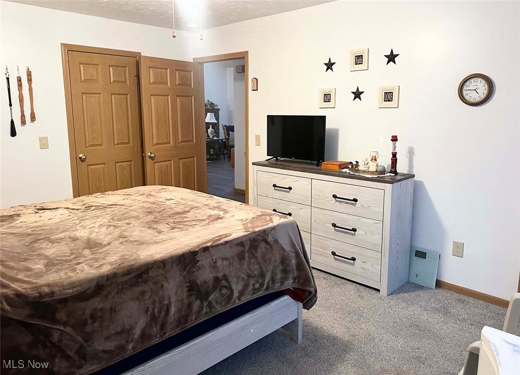 Cambridge On The Crk Condos - Residential