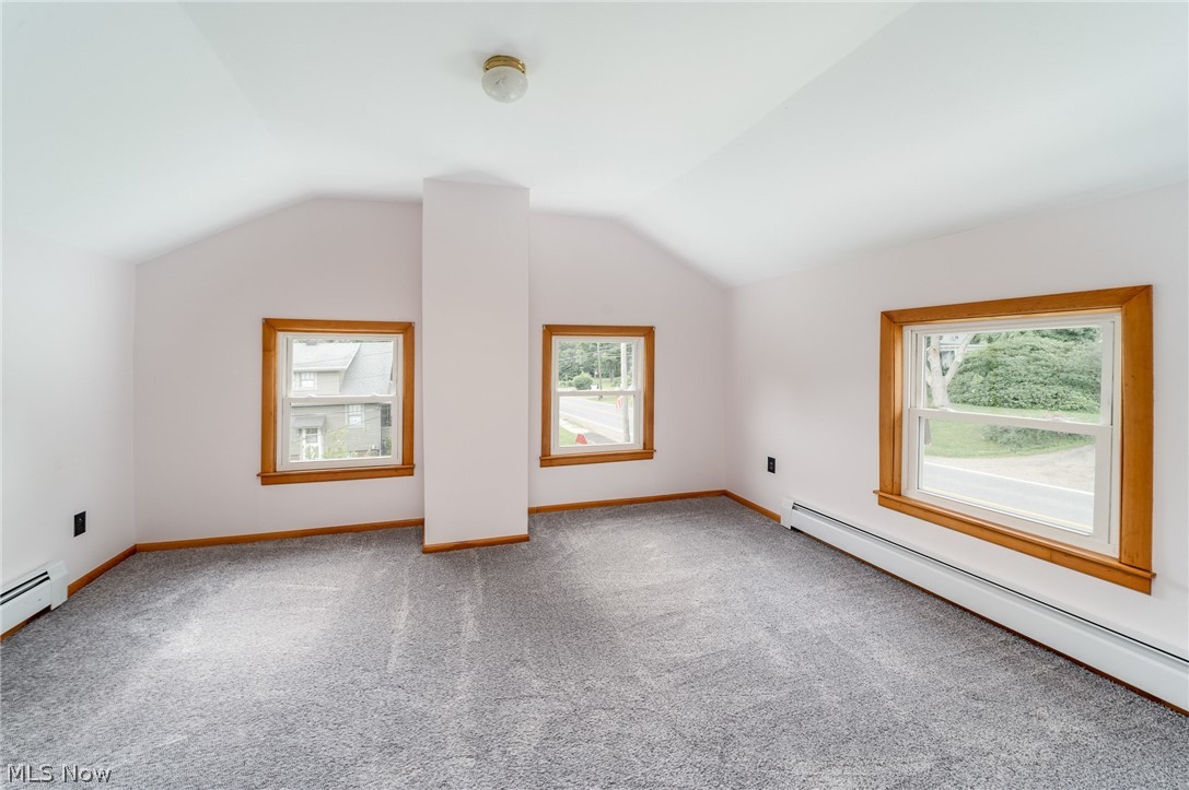 Town/Damascus - Residential