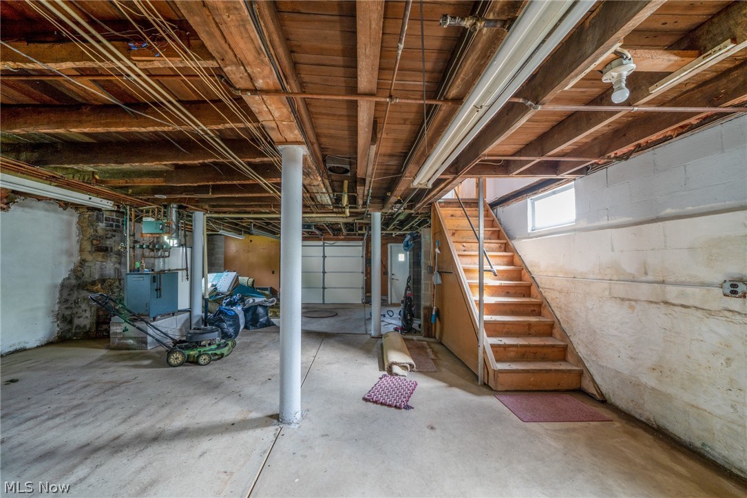 Town/Damascus - Residential