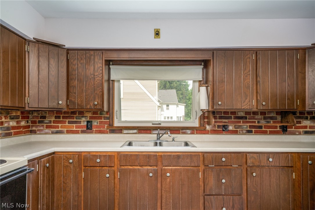 Town/Damascus - Residential