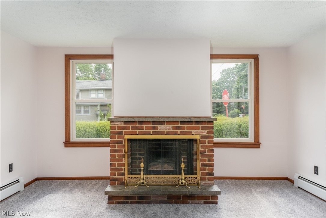 Town/Damascus - Residential