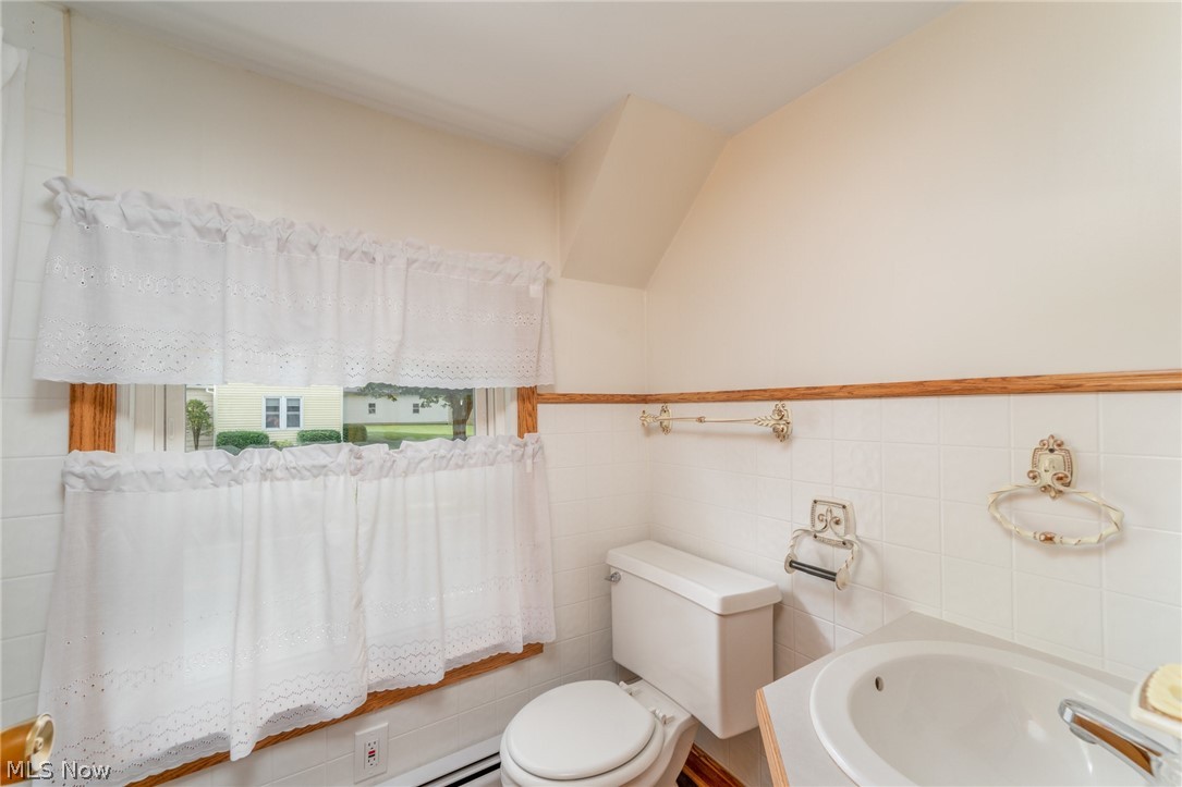 Town/Damascus - Residential