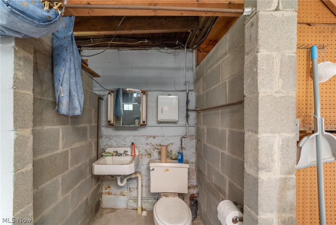 Town/Damascus - Residential