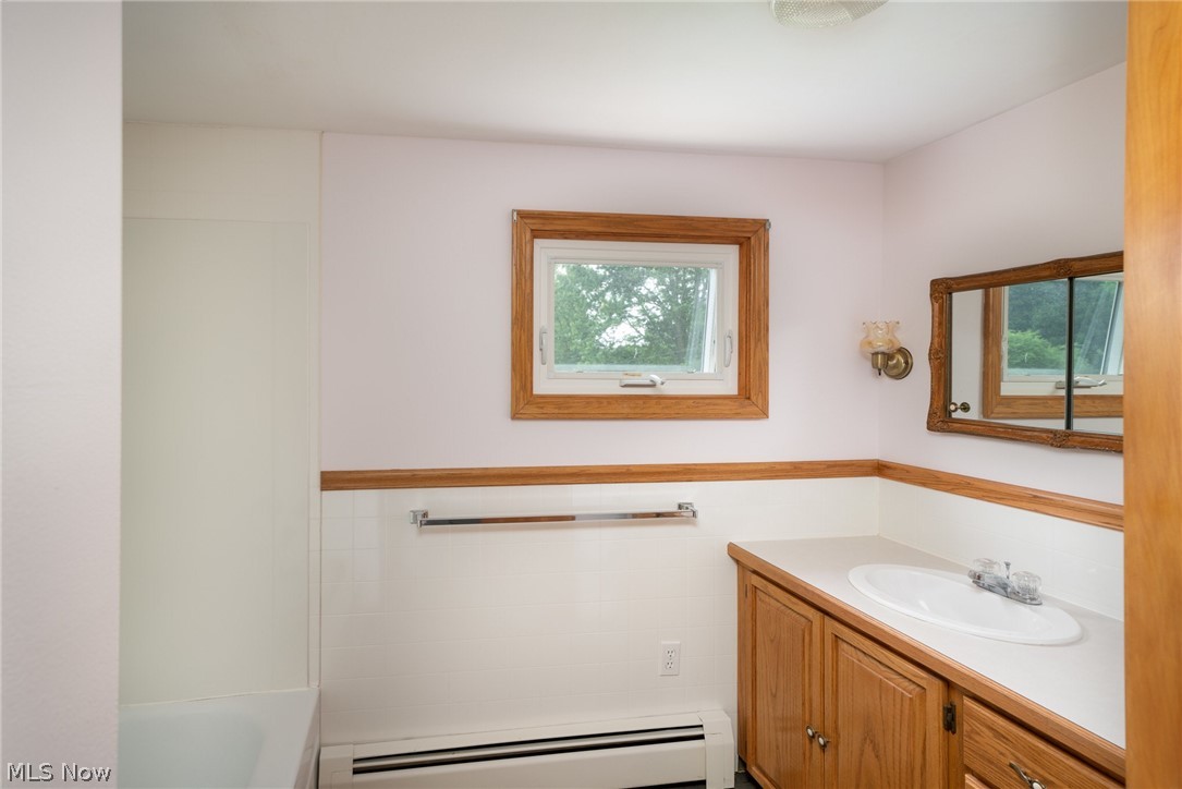 Town/Damascus - Residential