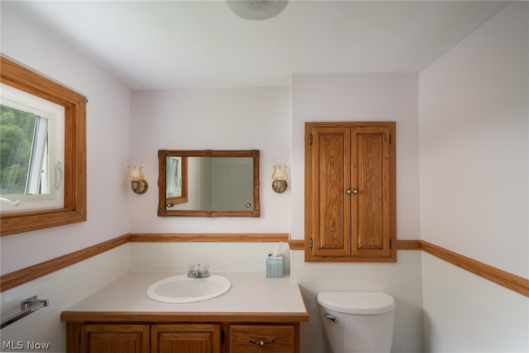 Town/Damascus - Residential