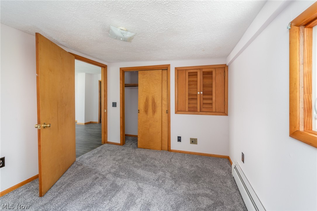 Town/Damascus - Residential