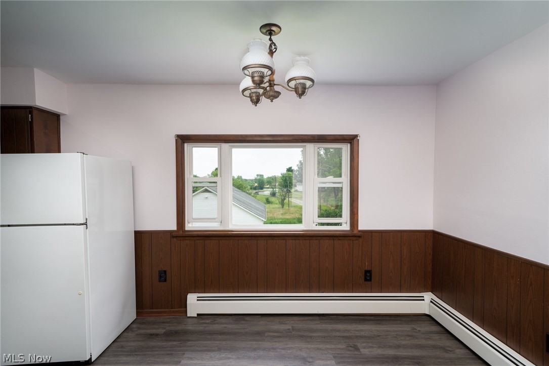 Town/Damascus - Residential