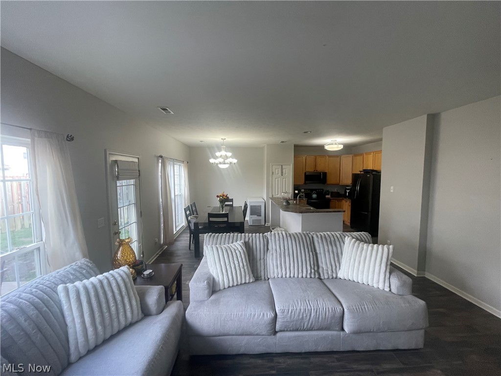 Tradewinds Villas Condo - Residential