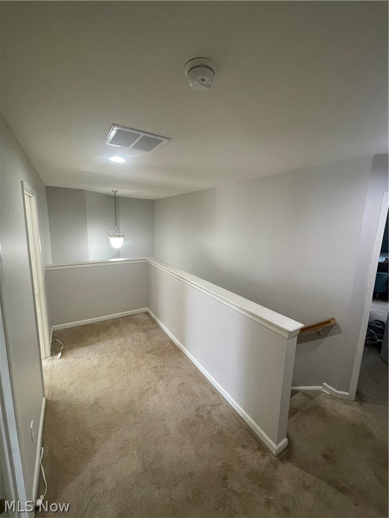 Tradewinds Villas Condo - Residential