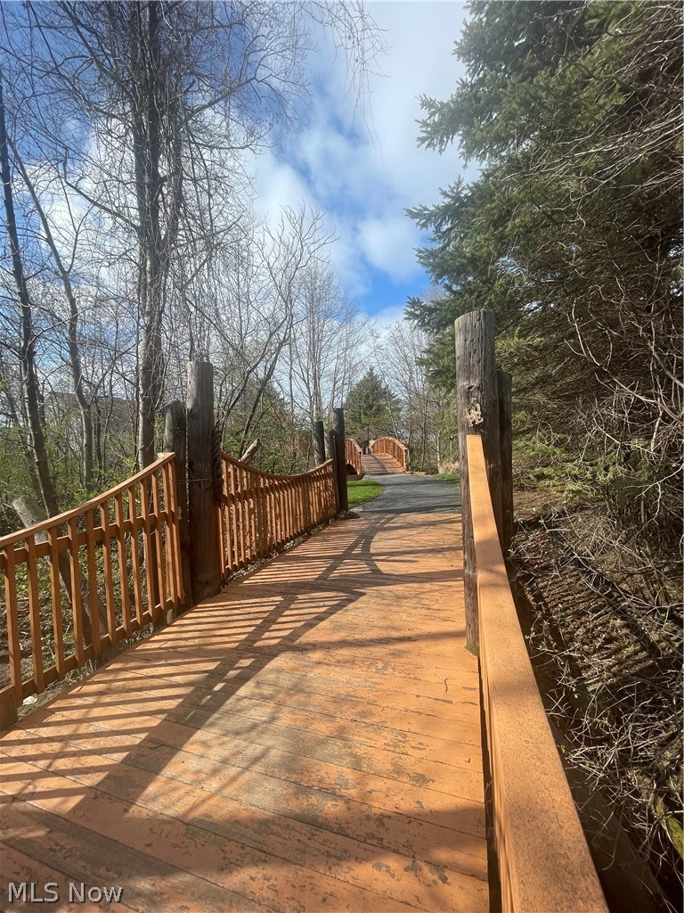 Tradewinds Villas Condo - Residential