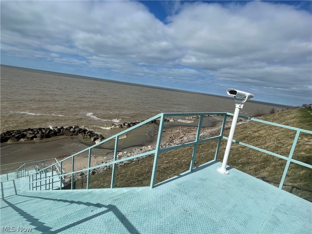 Tradewinds Villas Condo - Residential