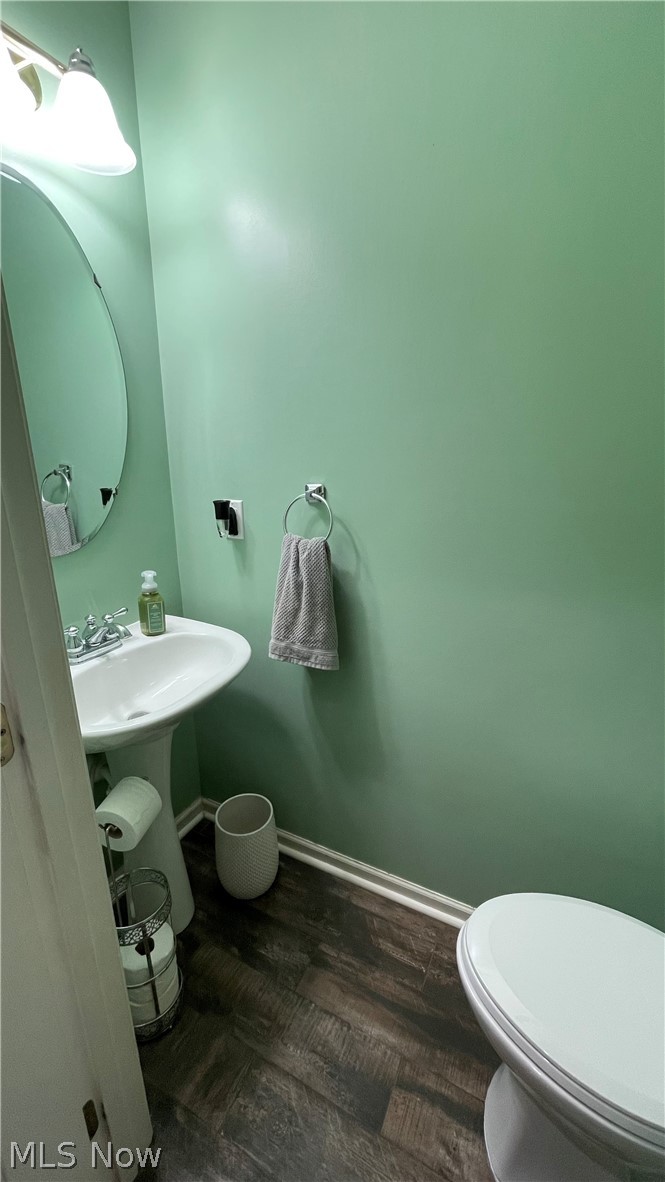 Tradewinds Villas Condo - Residential