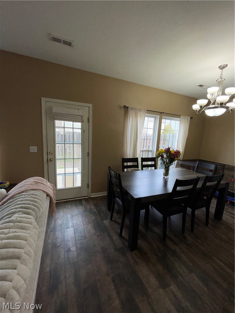 Tradewinds Villas Condo - Residential