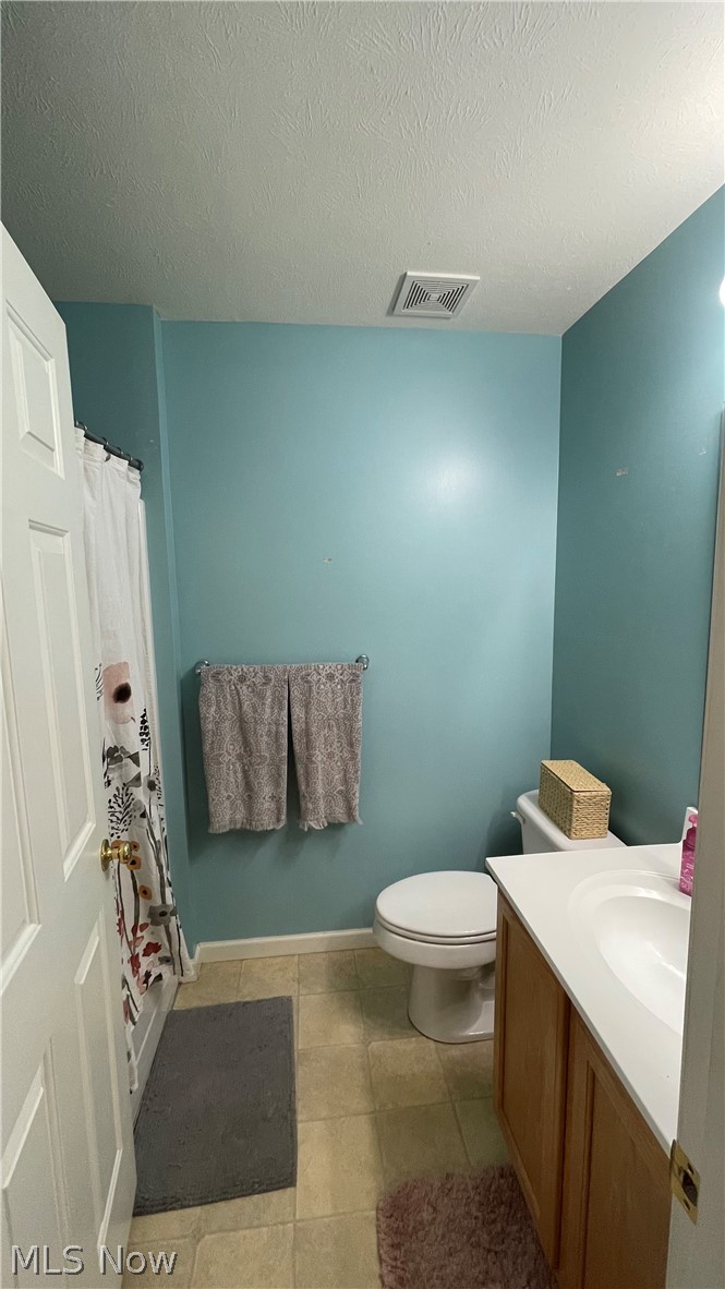 Tradewinds Villas Condo - Residential