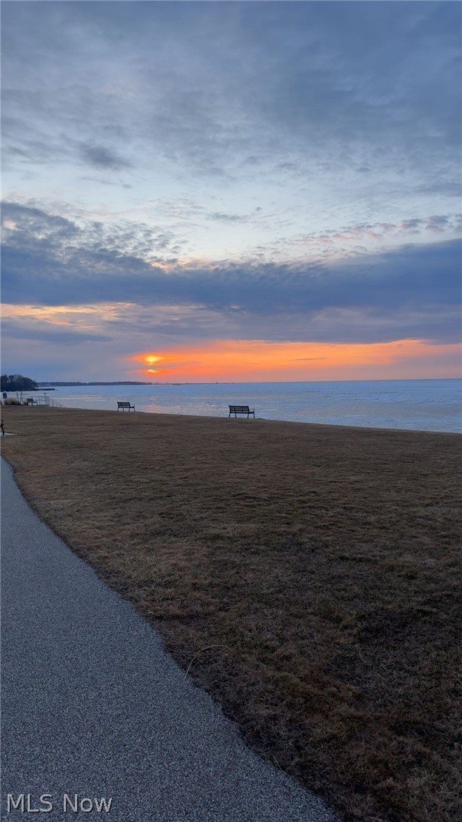 Tradewinds Villas Condo - Residential