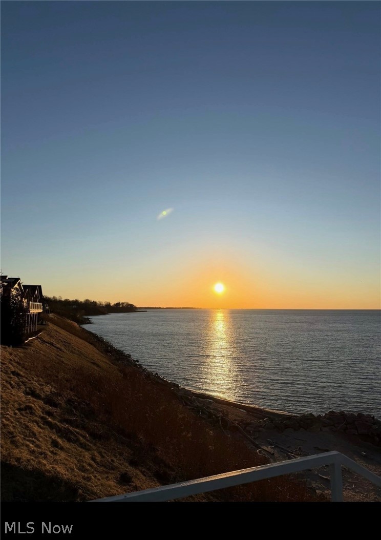 Tradewinds Villas Condo - Residential