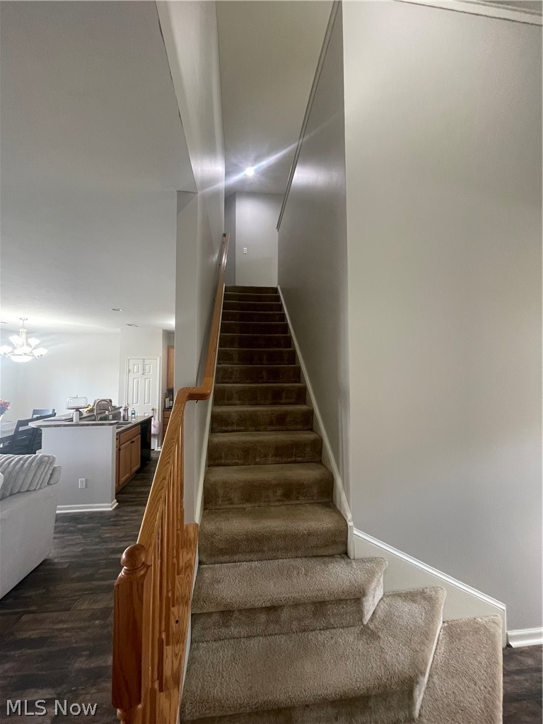 Tradewinds Villas Condo - Residential